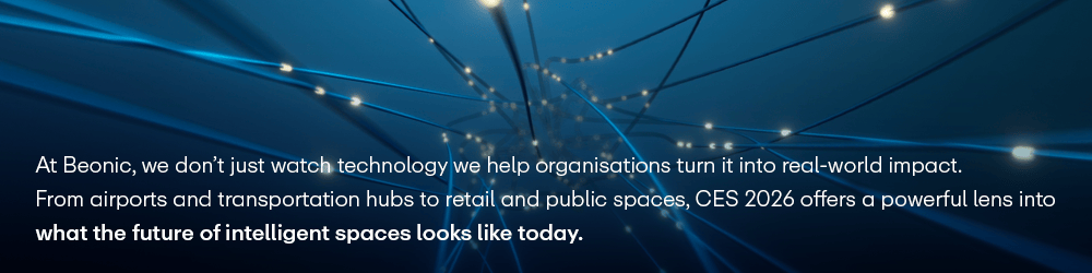 CES2026_Blog_Bild