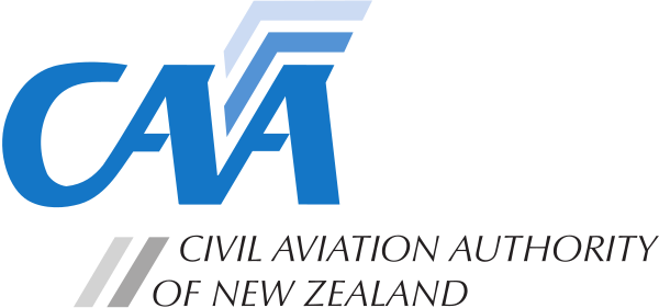 Zivilluftfahrtbehörde_von_Neuseeland_logo.svg