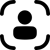 Authentifizierung