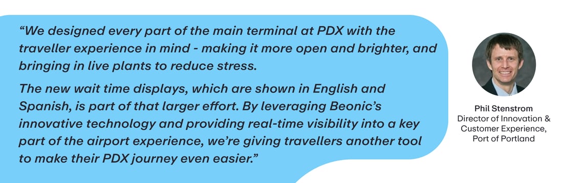 PDXAirport_Blog_Quote