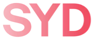 Sydney Kingsford Smith Flughafen