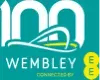 Wembley-Stadion