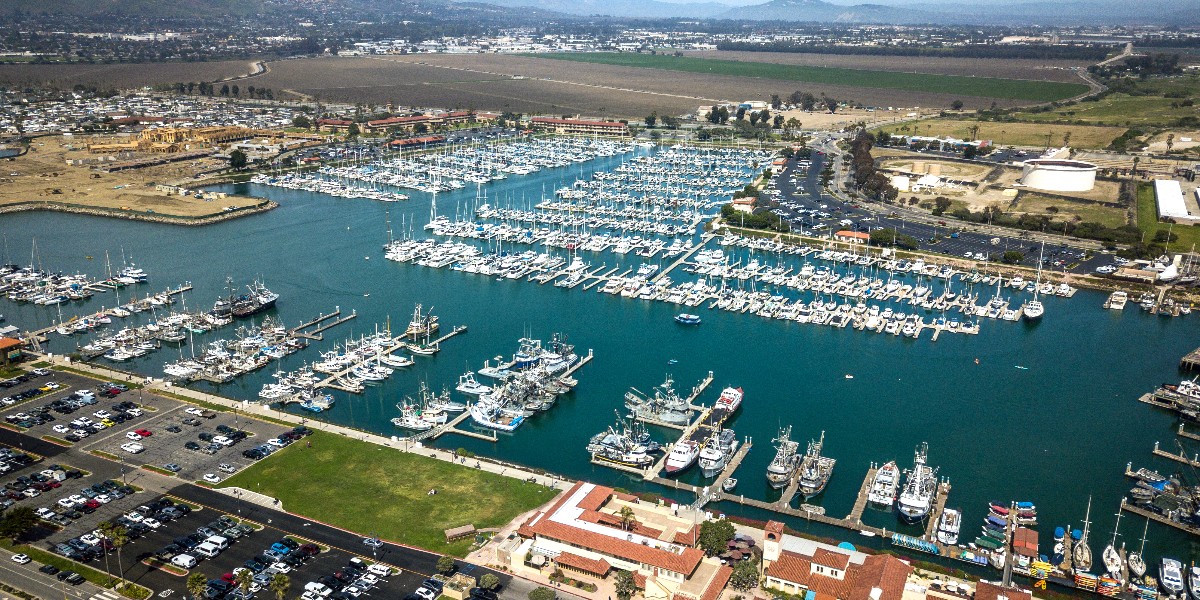 Wie Sie mit Datenanalyse Ihre Mieterbelegungsrate optimieren können