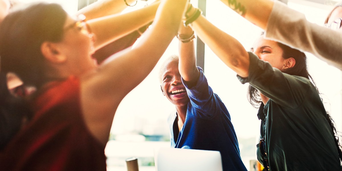 Cause Marketing: Gutes zu tun ist gut für Ihr Unternehmen