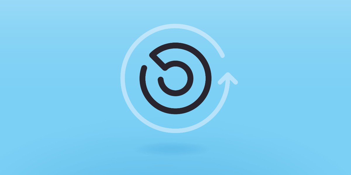 End of Life Notice: iinside Queue Analyzer endet im Juni 2022