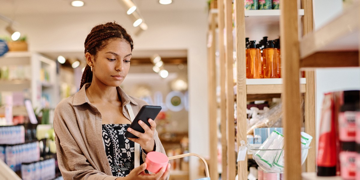 Gäste-WiFi für den Einzelhandel: 7 Wege, wie der Gastzugang zum Erfolg führt