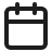Zeitpläne (Öffnungszeiten)