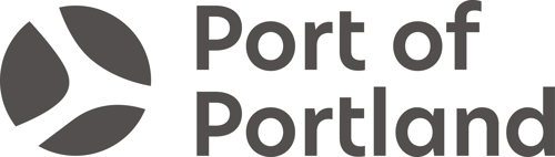 Hafenlogo 1 (1)